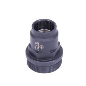 GM9 THREAD REAR MOUNT M18X1RH