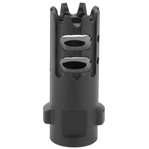 QUICKMOUNT 7.62MM CC MB 5/8-24