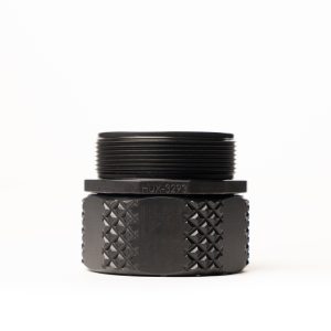 HUB QD ADAPTOR 2.0