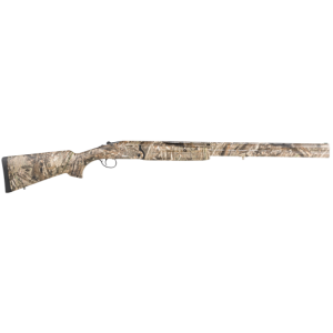 HUNTER MAG O/U 12/28 MODB 3.5"