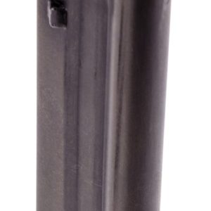 MAGAZINE RS22 22LR 10RD BLACK