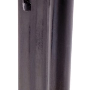 MAGAZINE RB22 22LR 10RD BLACK