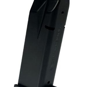 MAGAZINE GX4C 9MM 15RD