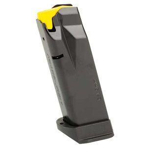 MAGAZINE GX2 9MM 10RD