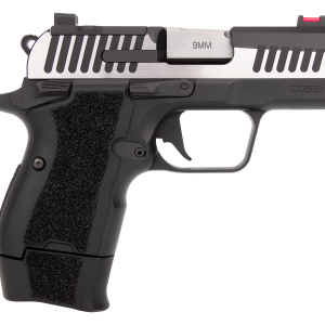 CDS9 CLASSIC 9MM DUO 15+1 OR