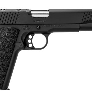 CUSTOM LW OR 45ACP 5.5" 8+1 TB