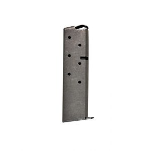 MAGAZINE BABY ROCK 380ACP 7RD