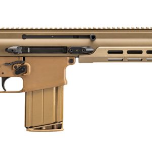 SCAR 17S 308WIN FDE 16" 20RD