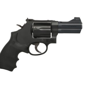386 NIGHTGUARD 3" 7RD 357MAG