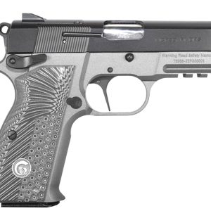 MCP35 LW OPS 9MM BK/TUN 3.88"