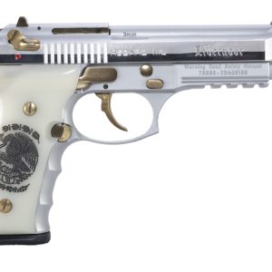 REGARD MC LIBERADOR II 9MM