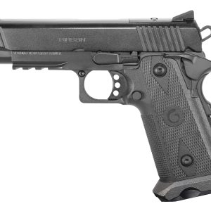 WITNESS 2311 45ACP 4.25" 11+1