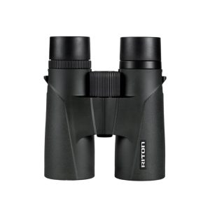 3 PRIMAL 8X42 HD BINO