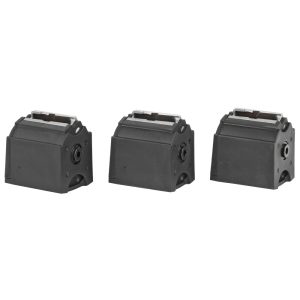 MAGAZINE 3 PACK BX-1 22LR