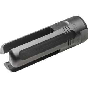 3-PRONG FH 7.62MM 5/8X24 #