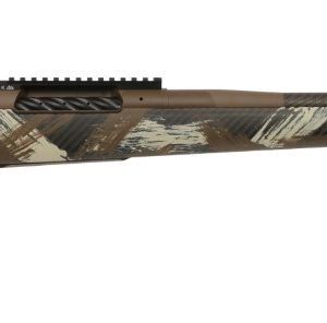 307 ALPINE CT 7MMBC 20"
