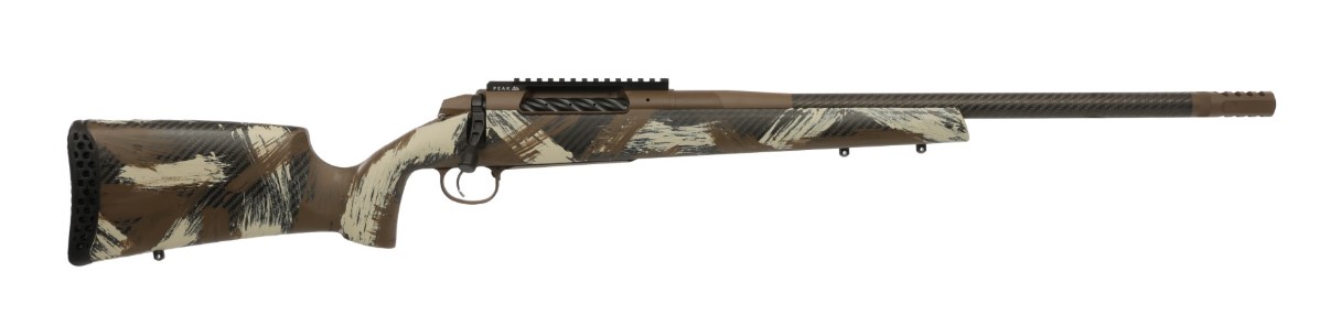 307 ALPINE CT 7MMBC 20"