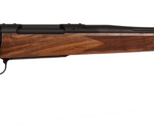 307 ADVENTURE SD 7MMBC 20"