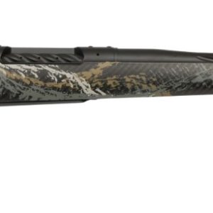 307 ALPINE ST 7MMBC 20"