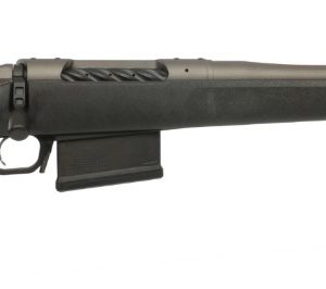 307 RANGE SF HB 7MMBC 20" ADJ