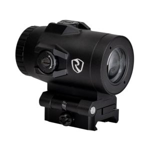 3 TACTIX 3X MAGNIFIER QD