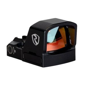 3 TACTIX MPRD 3MOA MICRO RD