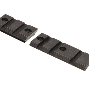 X-TAC SAVAGE 2PC BASE BLK