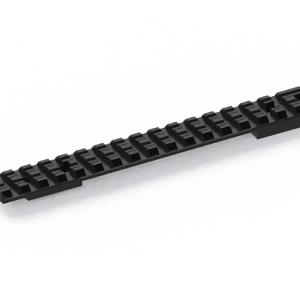 X-TAC REM 700 LA 1-PC BASE