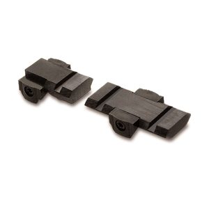 RUG-WEAVER 2PC BASE M77 ELIM