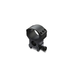 X-TAC 1" RINGS HIGH BLK