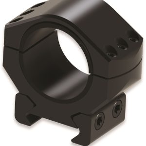 X-TAC 1" RINGS 1.00 HEIGHT