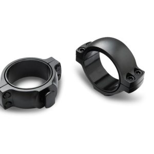SIGNATURE RINGS 30MM MED UDT