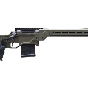DELTA 5 PRO 6.5CR 18" OD