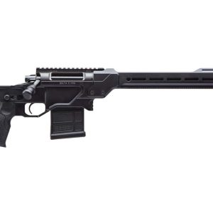 DELTA 5 PRO 6.5CR 18" BLACK