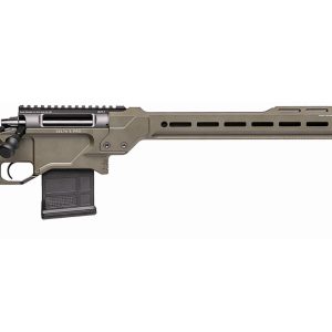 DELTA 5 PRO 6.5CR 24" OD