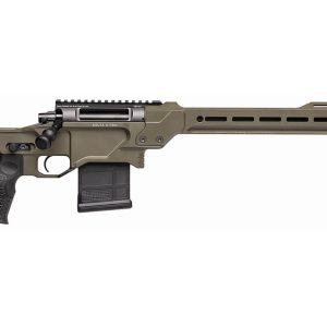 DELTA 5 PRO 308WIN 20" OD