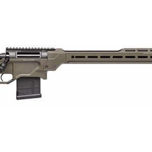 DELTA 5 PRO 6.5CR 26" OD
