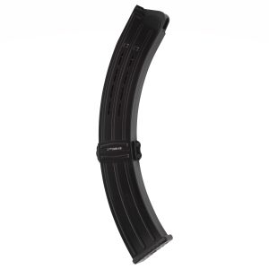 MAGAZINE VR82 20GA 20RD