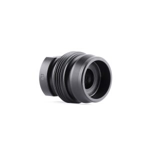 XENO XERO P-SERIES 11/16-24