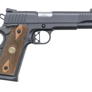 1911 SUPERIOR 45ACP RD ADPTR