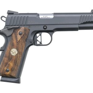 1911 SUPERIOR 45ACP RD ADPTR