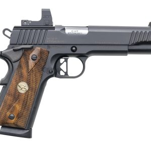 1911 SUPERIOR 45ACP RED DOT