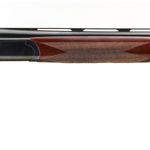 RED LABEL 20/28 BL/WD 3"