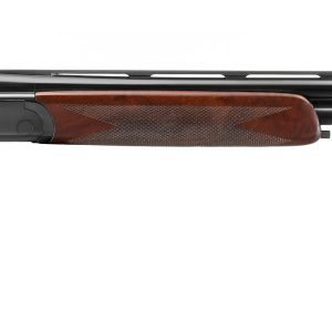 RED LABEL 20/30 BL/WD 3"
