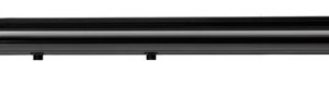 CONTENDER BBL 45/410 BL 10"