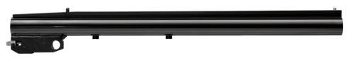 CONTENDER BBL 45/410 BL 10"