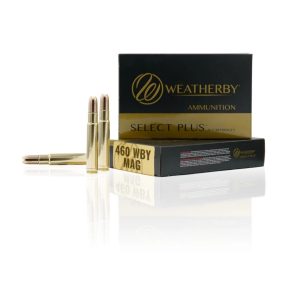 460WBY 450GR BARNES TSX