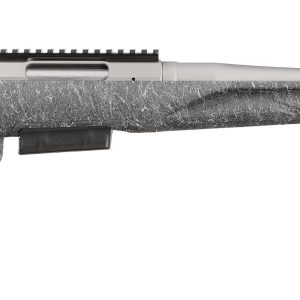 AMERICAN GEN2 450BM GRAY 20"