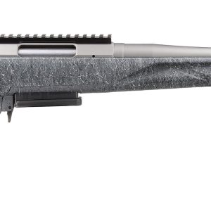 AMERICAN GEN2 270WIN GRAY 20"