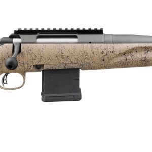 AMERICAN GEN2 RANCH 5.56 16"